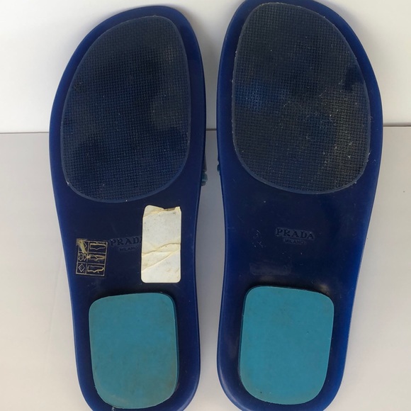 ❌SOLD❌ - Picture 6 of 9